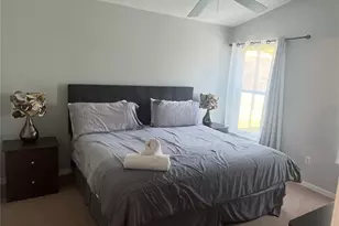 922 Sandy Ridge Dr Dr, Davenport, FL 33896 - Photo 12