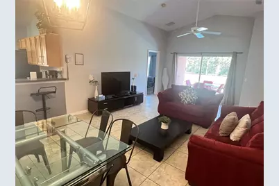 922 Sandy Ridge Drive Drive, Davenport, FL 33896 - Photo 18