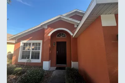 922 Sandy Ridge Drive Drive, Davenport, FL 33896 - Photo 4