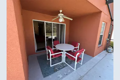 922 Sandy Ridge Drive Drive, Davenport, FL 33896 - Photo 34