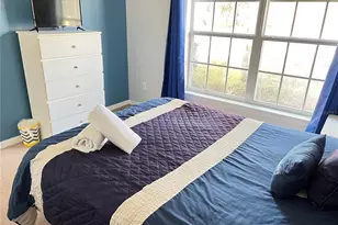 922 Sandy Ridge Dr Dr, Davenport, FL 33896 - Photo 36