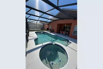 922 Sandy Ridge Drive Drive, Davenport, FL 33896 - Photo 26