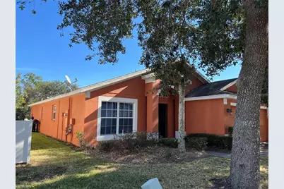 922 Sandy Ridge Drive Drive, Davenport, FL 33896 - Photo 38