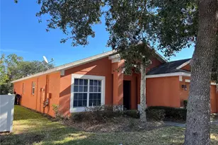 922 Sandy Ridge Dr Dr, Davenport, FL 33896 - Photo 38