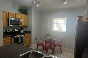 922 Sandy Ridge Dr Dr, Davenport, FL 33896 - Photo 6