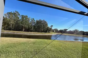 922 Sandy Ridge Dr Dr, Davenport, FL 33896 - Photo 28