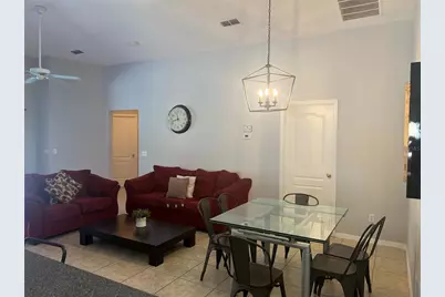 922 Sandy Ridge Drive Drive, Davenport, FL 33896 - Photo 10