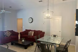 922 Sandy Ridge Dr Dr, Davenport, FL 33896 - Photo 10