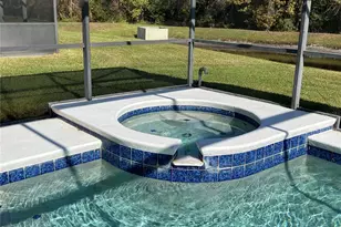 922 Sandy Ridge Dr Dr, Davenport, FL 33896 - Photo 32