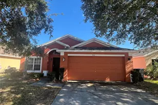 922 Sandy Ridge Dr Dr, Davenport, FL 33896 - Photo 2