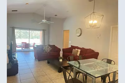 922 Sandy Ridge Drive Drive, Davenport, FL 33896 - Photo 8