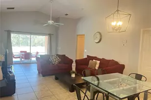 922 Sandy Ridge Dr Dr, Davenport, FL 33896 - Photo 8