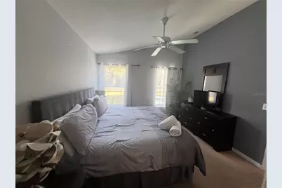 922 Sandy Ridge Drive Drive, Davenport, FL 33896 - Photo 14