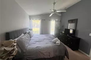 922 Sandy Ridge Dr Dr, Davenport, FL 33896 - Photo 14