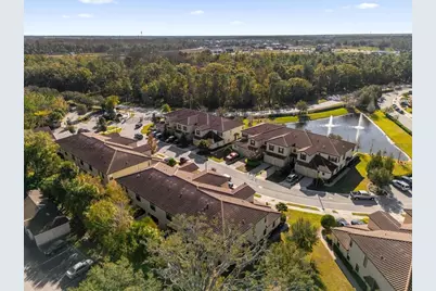 8121 Roseville Boulevard, Davenport, FL 33896 - Photo 30