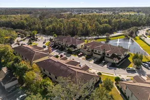 8121 Roseville Blvd, Davenport, FL 33896 - Photo 30