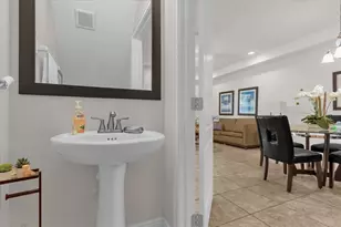 8121 Roseville Blvd, Davenport, FL 33896 - Photo 10