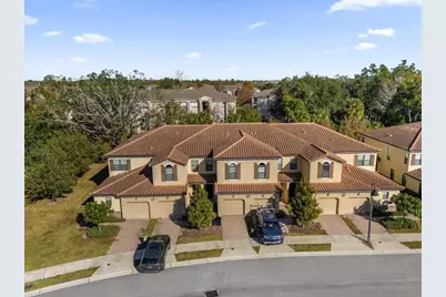 8121 Roseville Boulevard, Davenport, FL 33896 - Photo 2