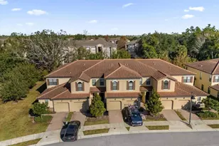 8121 Roseville Blvd, Davenport, FL 33896 - Photo 2