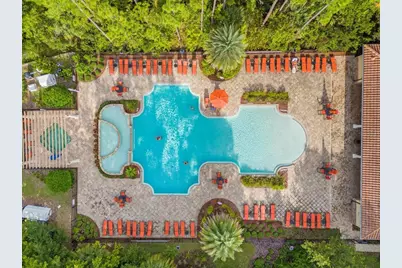 8121 Roseville Boulevard, Davenport, FL 33896 - Photo 28