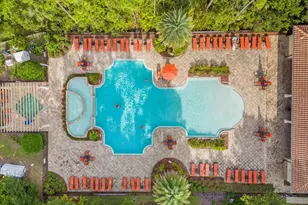 8121 Roseville Blvd, Davenport, FL 33896 - Photo 28