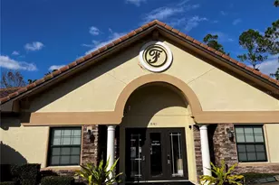 8121 Roseville Blvd, Davenport, FL 33896 - Photo 24