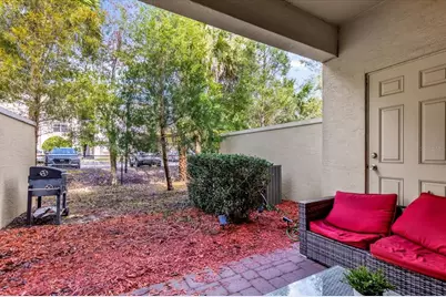 8121 Roseville Boulevard, Davenport, FL 33896 - Photo 22