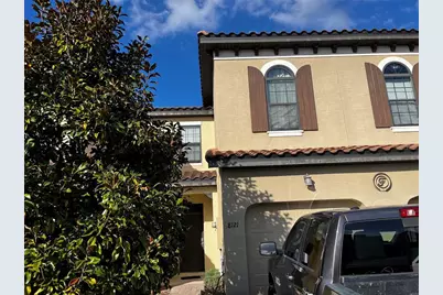 8121 Roseville Boulevard, Davenport, FL 33896 - Photo 4