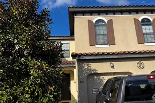 8121 Roseville Blvd, Davenport, FL 33896 - Photo 4