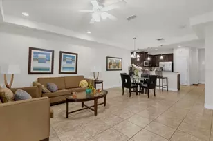 8121 Roseville Blvd, Davenport, FL 33896 - Photo 12