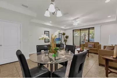 8121 Roseville Boulevard, Davenport, FL 33896 - Photo 8