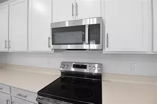 1742 Carnelian St, Deland, FL 32720 - Photo 6