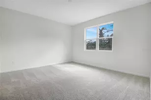 1742 Carnelian St, Deland, FL 32720 - Photo 12