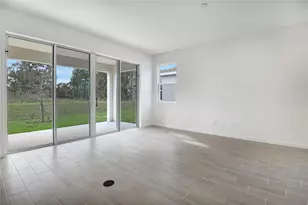 1742 Carnelian St, Deland, FL 32720 - Photo 8