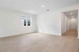 1742 Carnelian St, Deland, FL 32720 - Photo 4