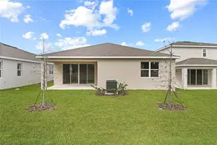 1742 Carnelian St, Deland, FL 32720 - Photo 18