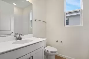 1742 Carnelian St, Deland, FL 32720 - Photo 10