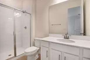 1742 Carnelian St, Deland, FL 32720 - Photo 16