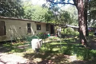 5410 Roberson Rd, Lakeland, FL 33810 - Photo 1