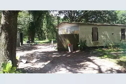 5410 Roberson Road, Lakeland, FL 33810 - Photo 2