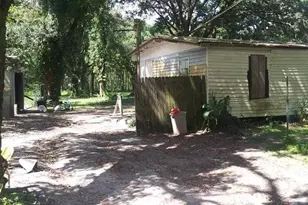 5410 Roberson Rd, Lakeland, FL 33810 - Photo 2