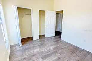 1069 Universal Rest Pl, Kissimmee, FL 34744 - Photo 18