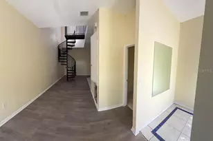 1069 Universal Rest Pl, Kissimmee, FL 34744 - Photo 22