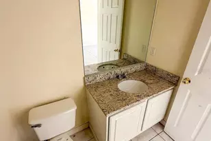 1069 Universal Rest Pl, Kissimmee, FL 34744 - Photo 24