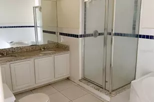 1069 Universal Rest Pl, Kissimmee, FL 34744 - Photo 10