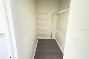 1069 Universal Rest Pl, Kissimmee, FL 34744 - Photo 12