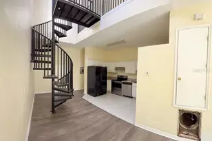 1069 Universal Rest Pl, Kissimmee, FL 34744 - Photo 26