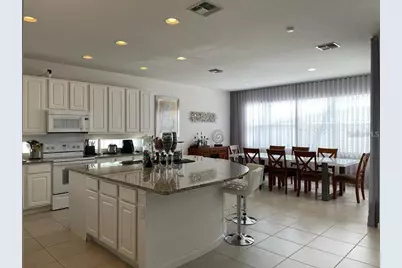 3850 Oakville Avenue, Kissimmee, FL 34741 - Photo 4