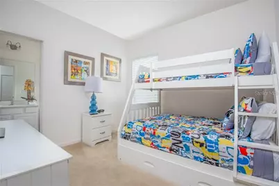 3850 Oakville Avenue, Kissimmee, FL 34741 - Photo 14