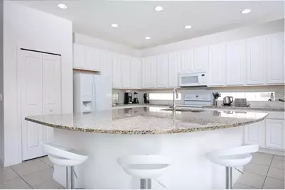 3850 Oakville Avenue, Kissimmee, FL 34741 - Photo 2